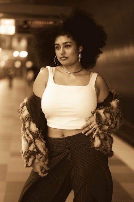 metro exodus trophy guide