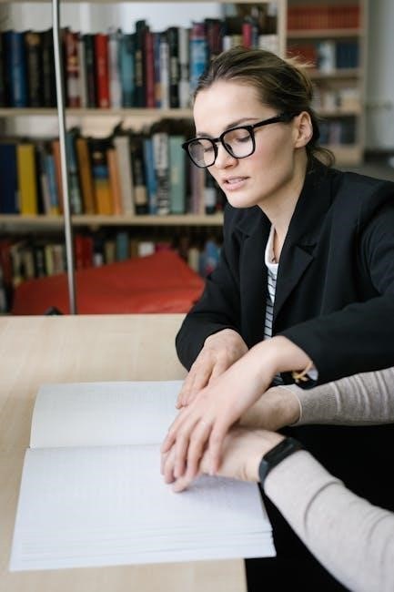 southern book clubs guide to slaying vampires